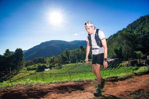 BIB: 2758
                            <button type="button" onclick="openModal(19179961)" class="btn btn-primary btn-sm float-right btn-popup" data-toggle="modal" data-target=".modal-high-quality">
                        <i class="fas fa-shopping-cart"></i> Add to Cart
                    </button>
                                            <button type="button" onclick="isThisMe(19179961, true)" class="btn btn-success btn-sm float-right btn-popup btn-isme hidden" data-toggle="tooltip" data-placement="bottom" title="นี่คือรูปของคุณใช่ไหม คลิกที่นี่เพื่อเอาเข้าอัลบั้ม">
                        <i class="fas fa-plus"></i> Add to album
                    </button>
                    <button type="button" onclick="isThisMe(19179961, false)" class="btn btn-warning btn-sm float-right btn-popup btn-isnotme hidden">
                        <i class="fas fa-ban"></i> Remove from album
                    </button>